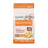 Nature'S Variety Mangime per cani, Mini, al pollo, naturale, 1,5 kg