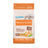 Nature'S Variety Mangime per cani, Mini, al pollo, naturale, 3 kg