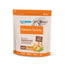 Nature'S Variety Mangime per cani, Mini, al pollo, naturale, 600 g