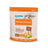 Nature'S Variety Mangime per cani, Mini, al pollo, naturale, 600 g
