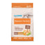Nature'S Variety Mangime per cani, Mini, al pollo, naturale, 7 kg