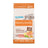 Nature'S Variety Mangime per cani, Mini, con salmone dell'Atlantico, naturale, 1,5 kg