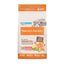 Nature'S Variety Mangime per cani, Mini, con salmone dell'Atlantico, naturale, 1,5 kg