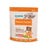 Nature'S Variety Mangime per cani, Mini, con salmone dell'Atlantico, naturale, 600 g