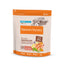 Nature'S Variety Mangime per cani, Mini, con salmone dell'Atlantico, naturale, 600 g