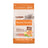 Nature'S Variety Mangime per cani, Mini, al salmone, naturale, 3 kg