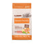 Nature'S Variety Mangime per cani, Mini, al salmone, naturale, 3 kg