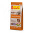 Nature's Variety Cani Medium Tacchino con cereali 12000 g