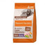 Nature's Variety Cani Medium Tacchino con cereali 12000 g