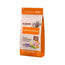 Nature's Variety Cani Medium Tacchino Senza Cereali 12000 g