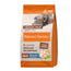 Nature's Variety Cani Medium White Fish con cereali 12000 g