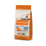 Nature'S Variety Selected Feline Adult Neutered Salmon, 7 kg, cibo per gatti