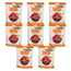 Nature'S Variety Snack Nvd Delibars Spfood Sncks Manzo 0,070 kg, 8 x 70 g