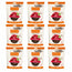 Nature'S Variety Snack Nvd Delibars Spfood Sncks Manzo 0,070 kg, 9 x 70 g
