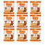 Nature'S Variety Snack Nvd Delibars Spfood Sncks Chkn 0,070 kg, 9 x 70 g