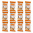 Nature'S Variety Snack per cuccioli, al pollo, naturale, 12 x 50 g