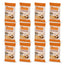 Nature'S Variety Snack per cani adulti, con pollo e maiale, naturale, 12 x 50 g
