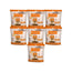 Nature'S Variety Toppers liofilizzati per cani adulti, al pollo, naturali, 7 x 120 g
