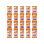 Nature'S Variety Toppers liofilizzati per cani, al tacchino, naturali, 20 x 20 g