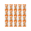 Nature'S Variety Toppers liofilizzati per cani, al pollo, naturali, 20 x 15 g