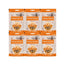 Nature'S Variety Toppers liofilizzati per cani, al pollo, naturali, 6 x 50 g