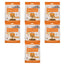 Nature'S Variety Toppers liofilizzati per cani, al pollo, naturali, 7 x 40 g