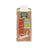 Naturgreen Bevanda al cioccolato e farina d'avena, 200 ml