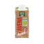 Naturgreen Bevanda al cioccolato e farina d'avena, 200 ml