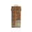 Naturgreen Bevanda al cioccolato e farina d'avena, 200 ml