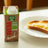 Naturgreen Bevanda al cioccolato e farina d'avena, 200 ml