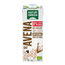 Naturgreen Bevanda vegetale di avena integrale biologica, 1 litro