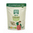 Naturgreen Semi di canapa biologici, 200G