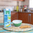 Naturgreen Soia Calcio Bio 1L