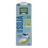 Naturgreen Soia Calcio Bio 1L