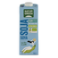Naturgreen Soia Calcio Bio 1L