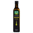 Naturgreen Avocado Oil 250Ml. Bio