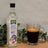 Naturgreen Olio di cocco Mct Bio, 500 ml