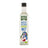 Naturgreen Olio di cocco Mct Bio, 500 ml