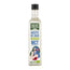 Naturgreen Olio di cocco Mct Bio, 500 ml