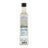 Naturgreen Olio di cocco Mct Bio, 500 ml