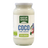 NaturGreen Grasso di cocco Bio 860 ml / 800 g