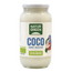 NaturGreen Grasso di cocco Bio 860 ml / 800 g