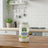 NaturGreen Grasso di cocco Bio 860 ml / 800 g