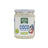 NaturGreen Grasso di cocco Bio 430 ml / 400 g