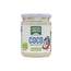 NaturGreen Grasso di cocco Bio 430 ml / 400 g