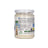 NaturGreen Grasso di cocco Bio 430 ml / 400 g
