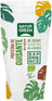 Naturgreen Proteine del pisello Bio, 250 G