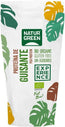 Naturgreen Proteine del pisello Bio, 250 G