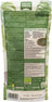 Naturgreen Proteine del pisello Bio, 250 G