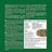 Naturgreen Proteine del pisello Bio, 250 G